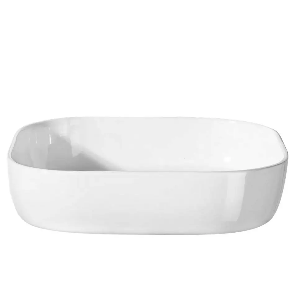 GRANDE FUENTE XL 40 X 30 CM,5124147, ASA SELECTION 