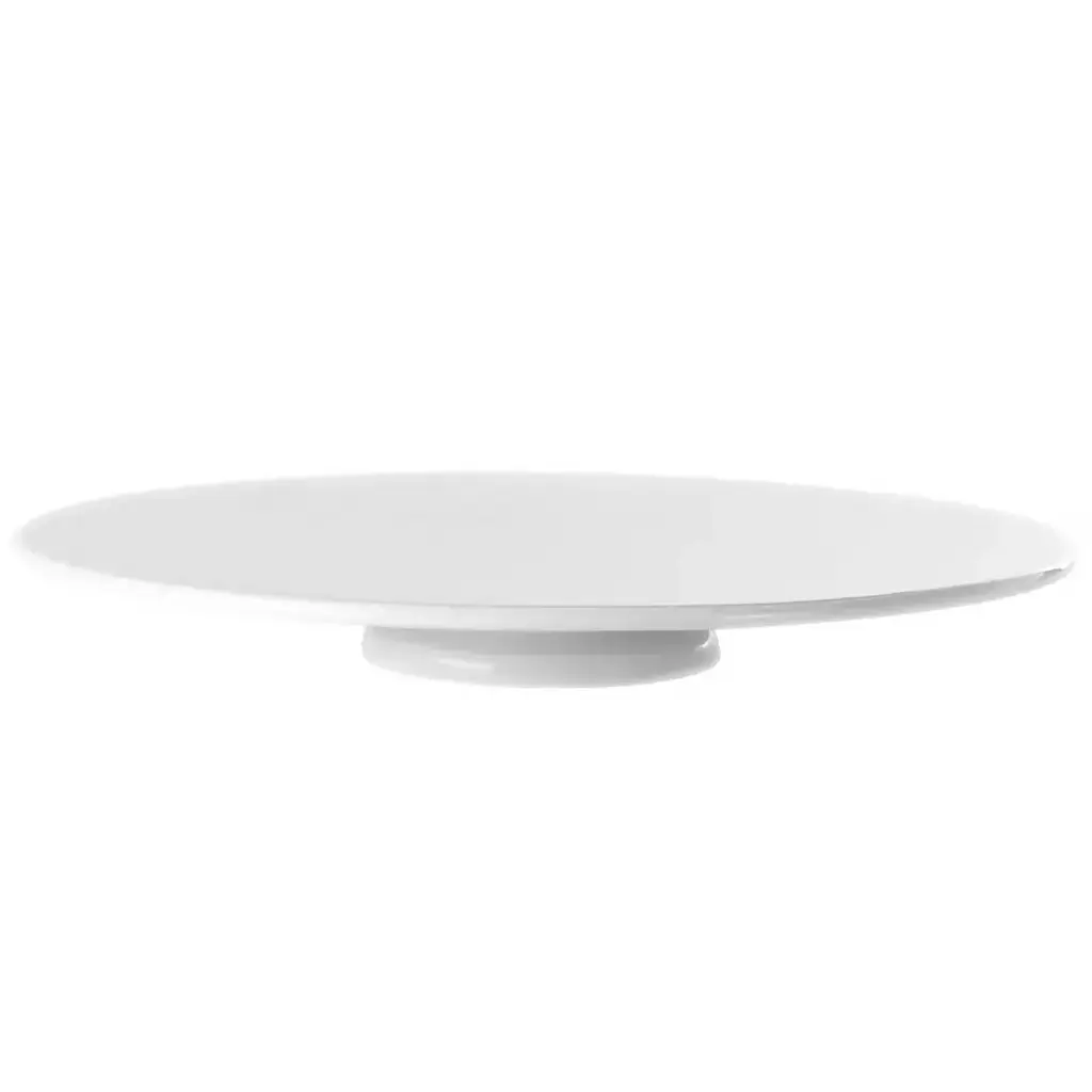GRANDE PLATO TORTA 35.5 CM,5799147, ASA SELECTION 