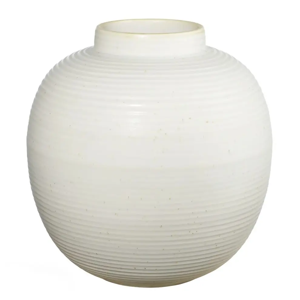 JAPANDI FLORERO SOFT SHELL 20 CM,73003249, ASA SELECTION 