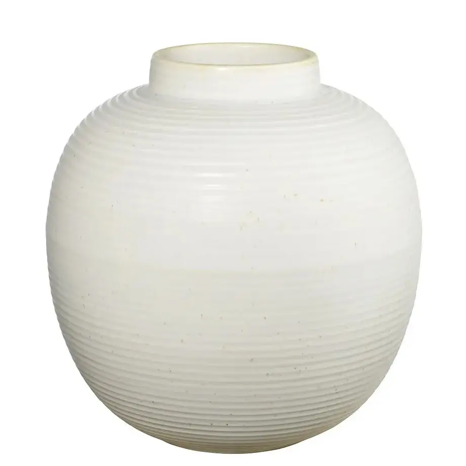 JAPANDI FLORERO SOFT SHELL 26,5 CM,73004249, ASA SELECTION 