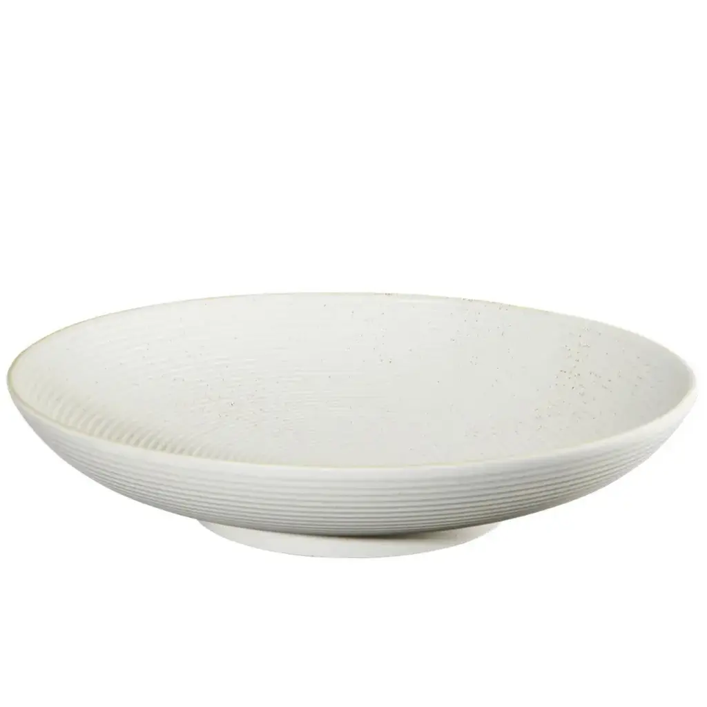 JAPANDI BOWL SOFT SHELL 35 CM,73046249, ASA SELECTION 