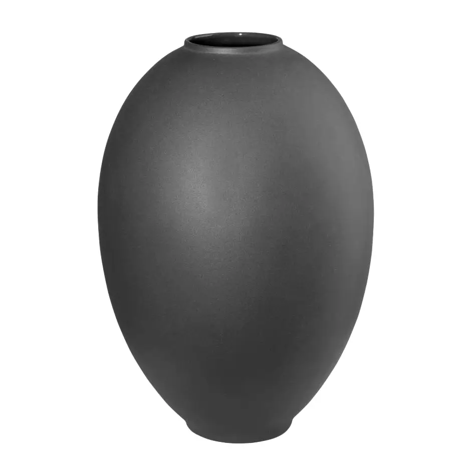 MARA FLORERO BASALT 17 CM,87013617, ASA SELECTION 