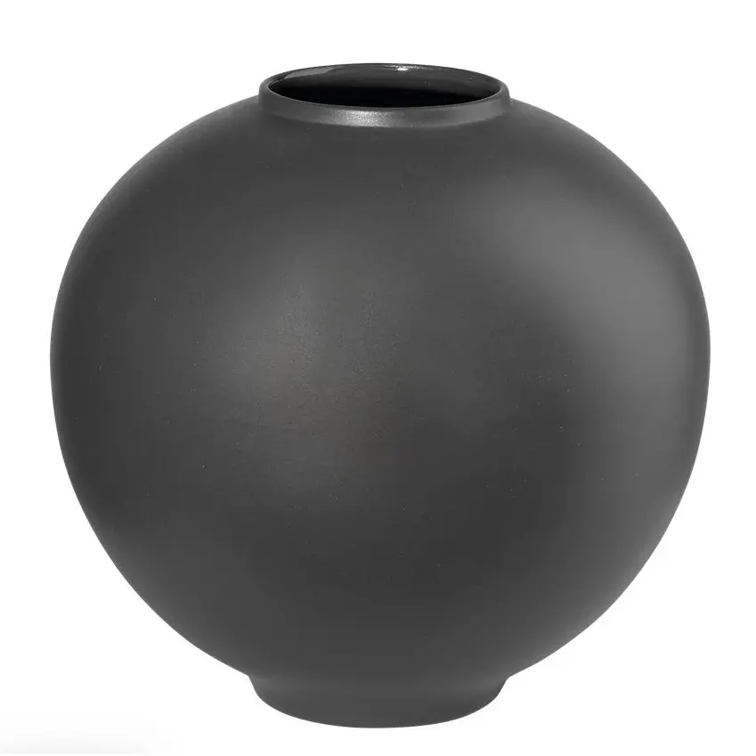 MARA FLORERO BASALT 17.5 CM,87032617, ASA SELECTION 