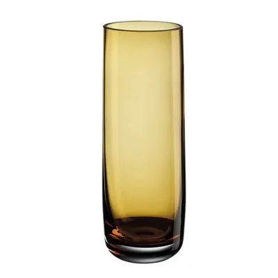 AJANA FLORERO AMBER 8 CM,88013009, ASA SELECTION 