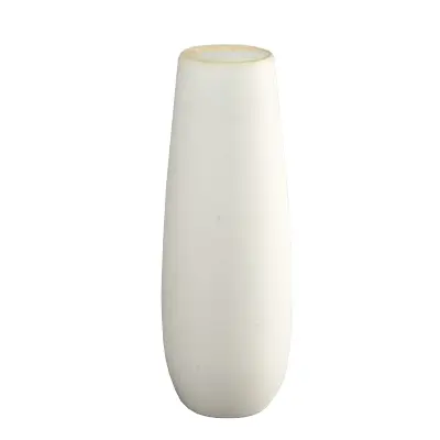 EASE FLORERO SOFT SHELL 6 CM,91031249, ASA SELECTION 