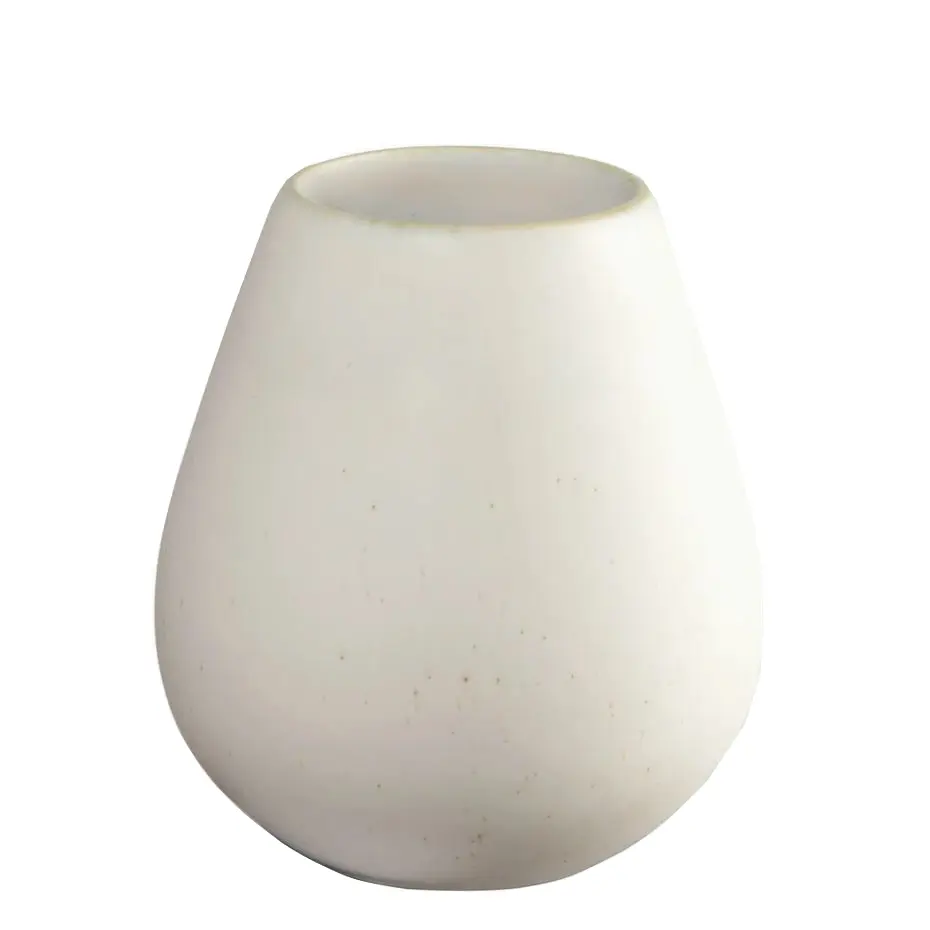 EASE FLORERO SOFT SHELL 9 CM,91033249, ASA SELECTION 