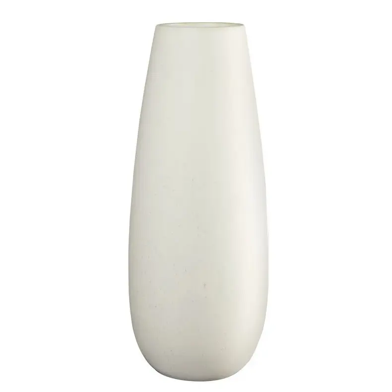 EASEXL FLORERO SOFT SHELL 18 CM,92031249, ASA SELECTION 