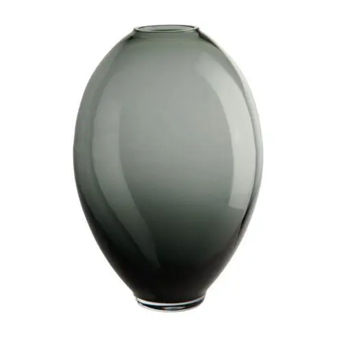 MARA FLORERO GRIS 17 CM,94003290, ASA SELECTION 