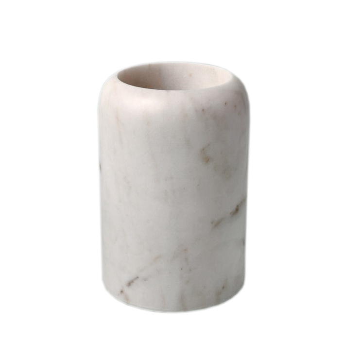 ENFRIADOR DE VINO ,MARMOL,580-1012,BE HOME