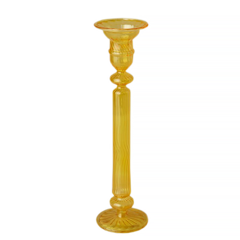 NALIA CANDELERO NARCISO,VIDRIO,987-1002,BE HOME
