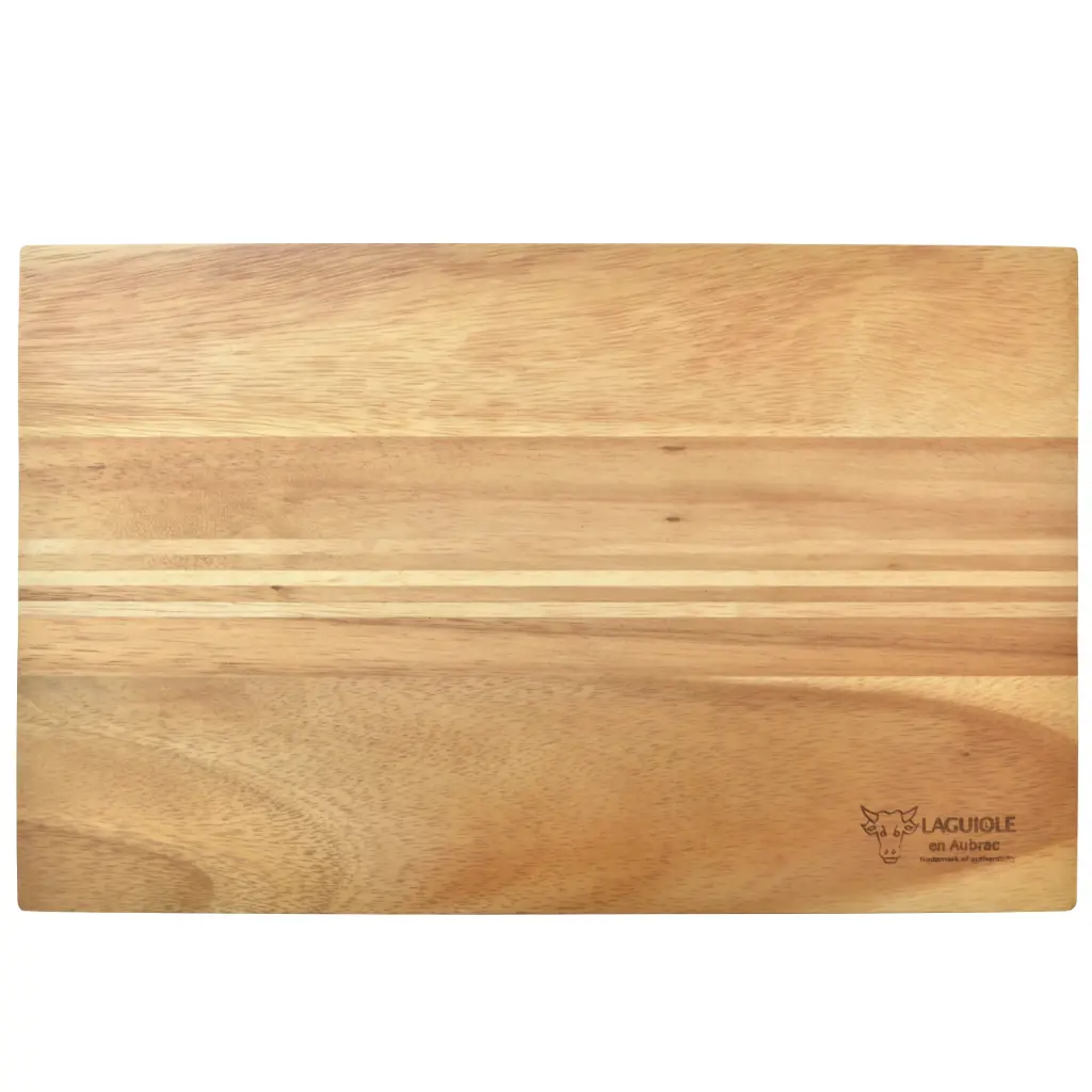 ACACIA TABLA,PLANDEC3, LAGUIOLE