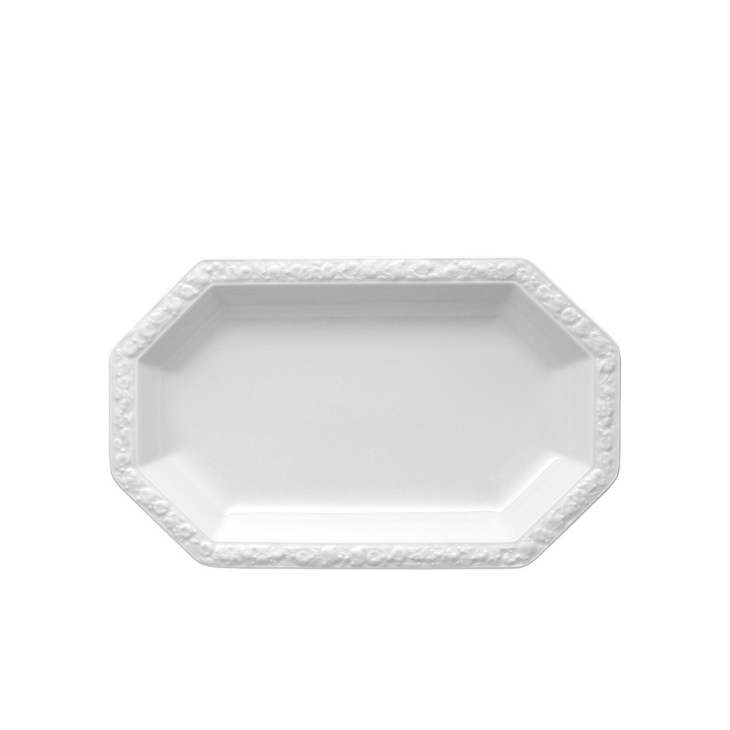 MARIA - FUENTE 33CM. 12733, ROSENTHAL