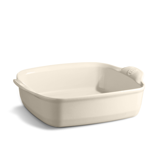 ARGILE FUENTE HORNO ULTIME, EH022050 ,EMILE HENRY