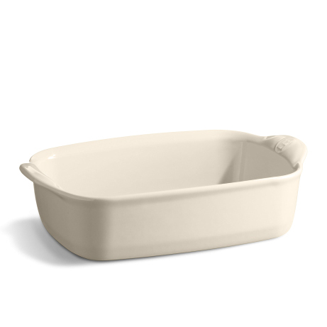 ARGILE FUENTE HORNO, EH029649 ,EMILE HENRY