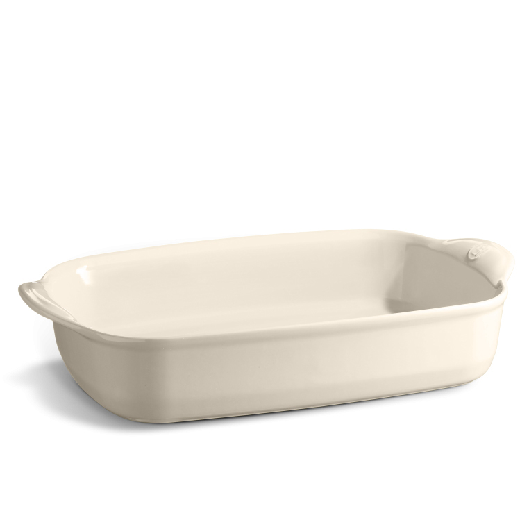 ARGILE FUENTE HORNO, EH029654 ,EMILE HENRY