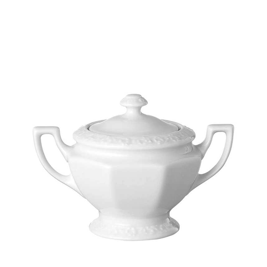 MARIA - AZUCARERA 14330, ROSENTHAL