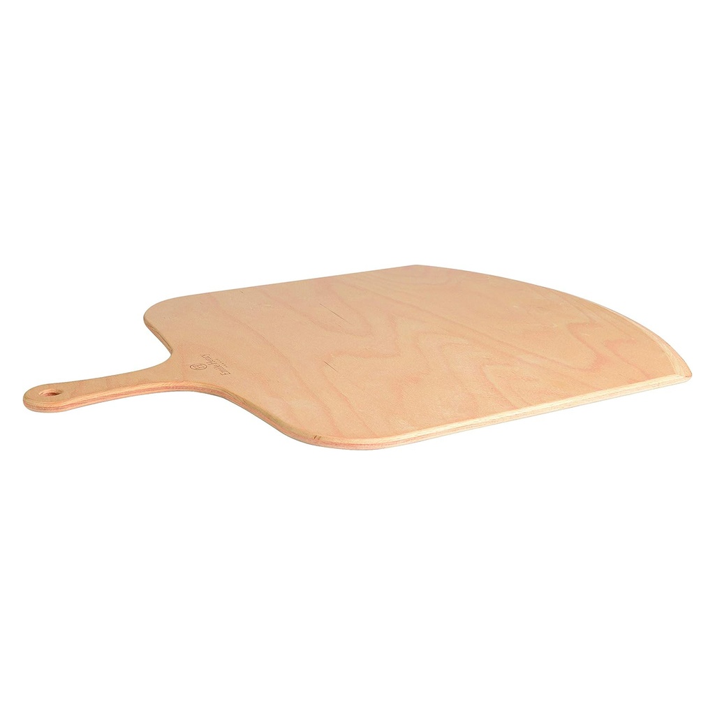 FUSAIN PALA DE  PIZZA, EH799714 ,EMILE HENRY