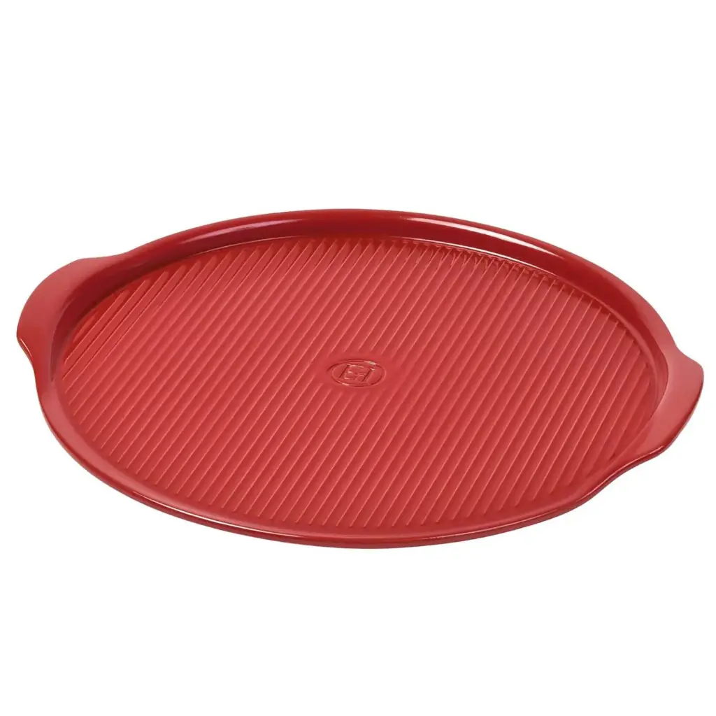 GRAND CRU PORTA  PIZZA , EH347614 ,EMILE HENRY