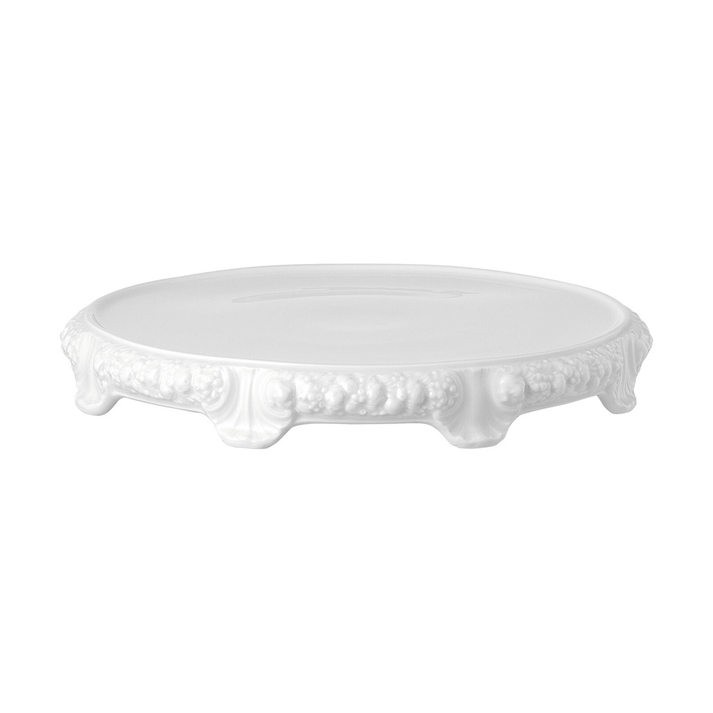 MARIA - BASE PARA TORTA. 12845, ROSENTHAL