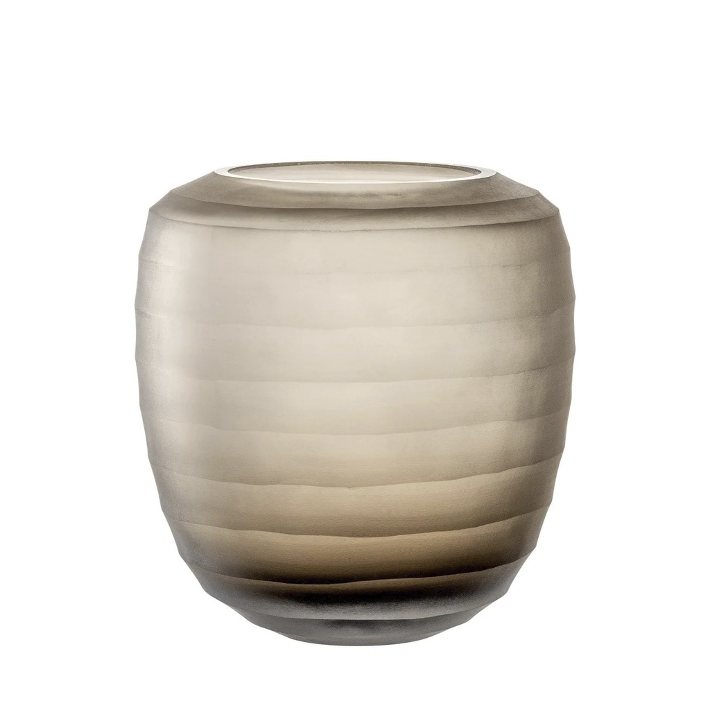 BELLAGIO FLORERO BEIGE 18 ,036451 ,LEONARDO