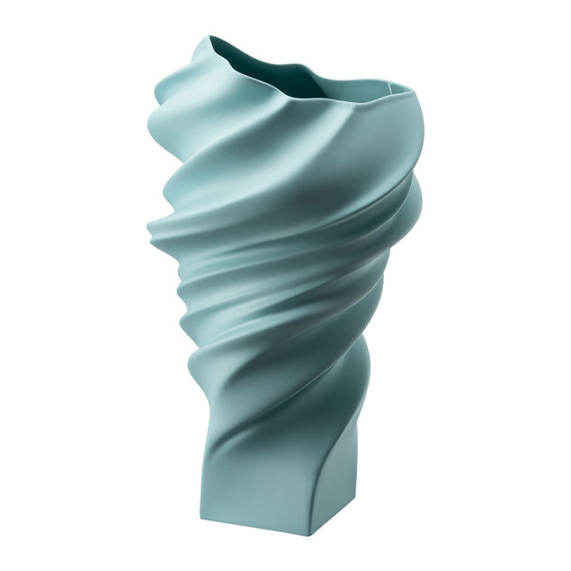 SQUALL FLORERO MINT 32 CM 26032, ROSENTHAL