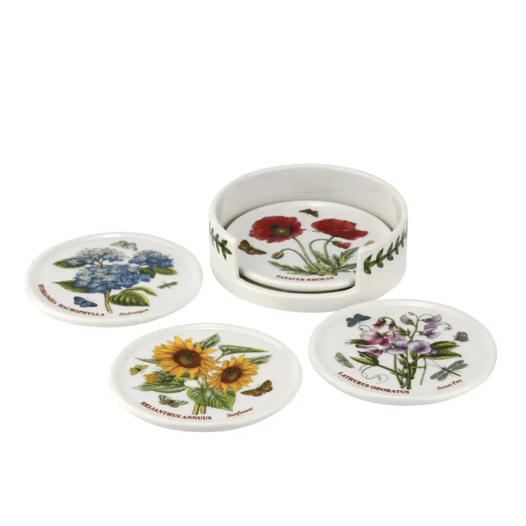 BOTANIC GARDEN POSAVASO CERAMICA 699113/79170, PORTMEIRION