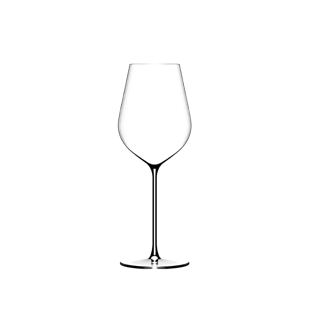 G. BASSET - HOMMAGE - 40cl Universal Ultra Light SETx6, LEHMANN