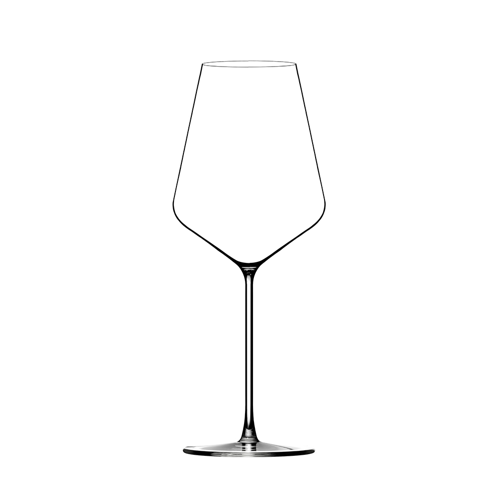 F. SOMMIER - PSYCHE - 56cl Universal Ultralight, LEHMANN