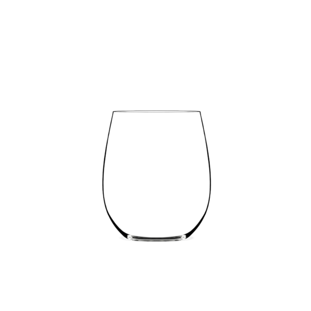 A. LALLEMENT - N°7 - 36 cl Goblet Ultra Light Setx6, LEHMANN