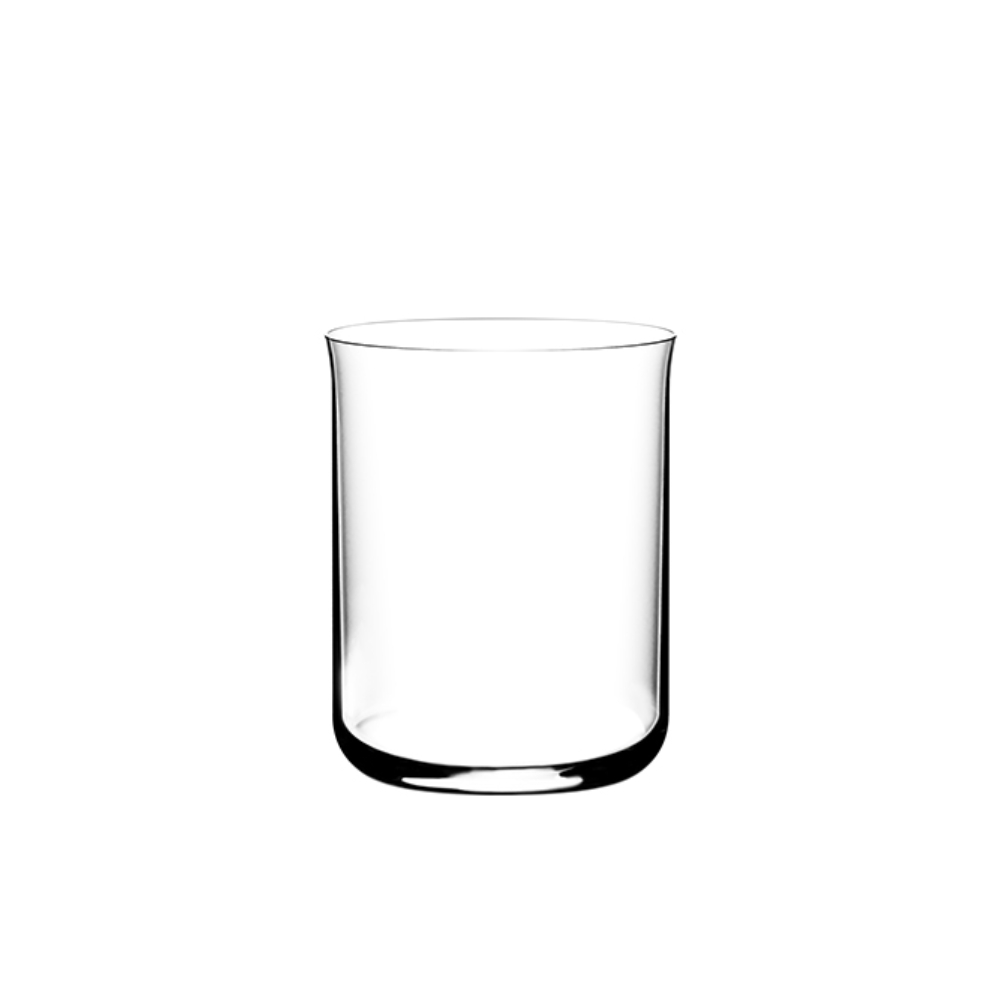 F. THIREAU - Rio 30cl OF Tumbler Setx6, LEHMANN