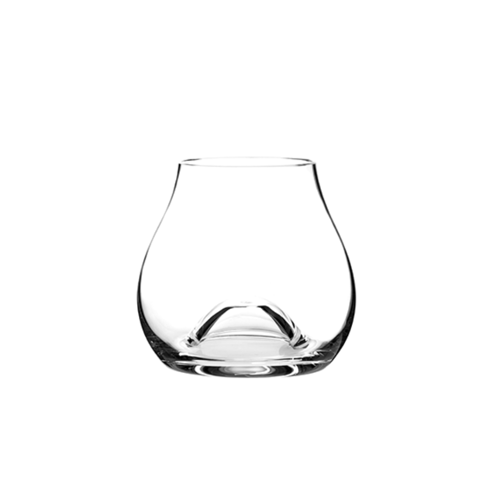 F. THIREAU - Tokyo 22cl Cocktail Handmade Setx6,LEHMANN