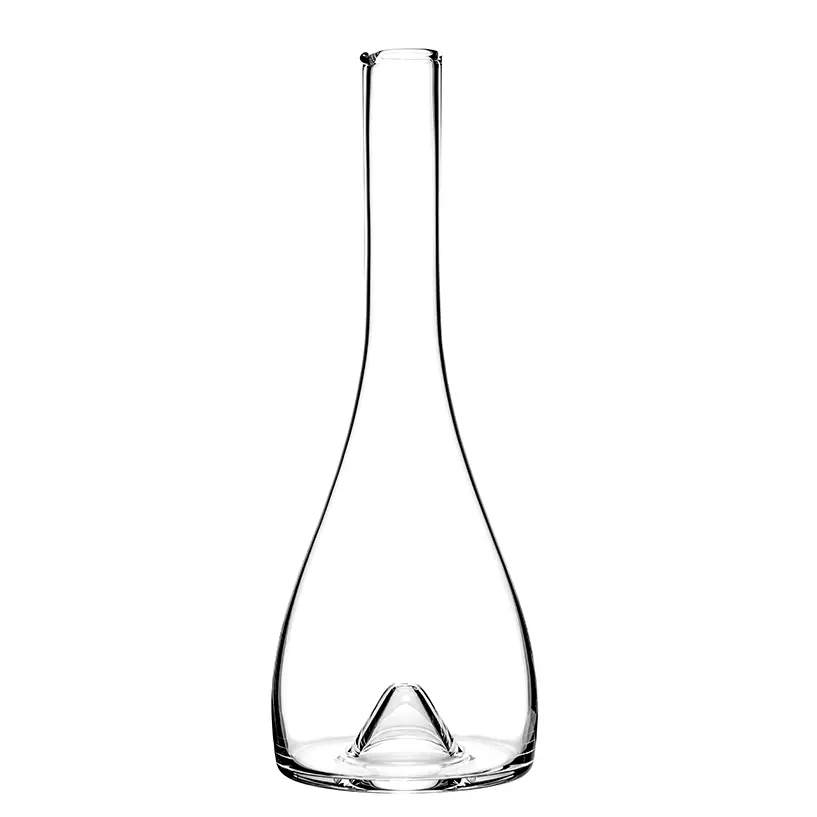 CARAFES - LALLEMENT  Nº 2 - 75 cl HANDMADE , LEHMANN