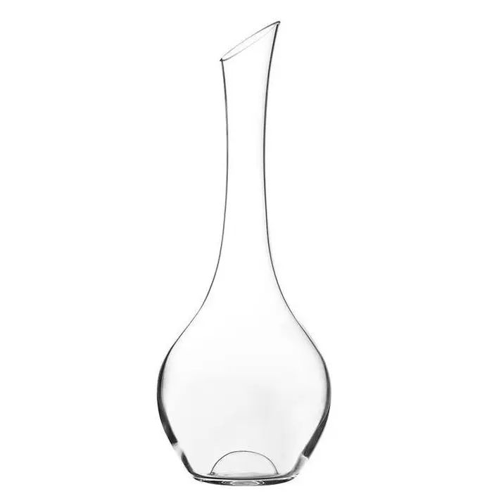 CARAFES - JAMESSE Grand Rouge 75cl , LEHMANN