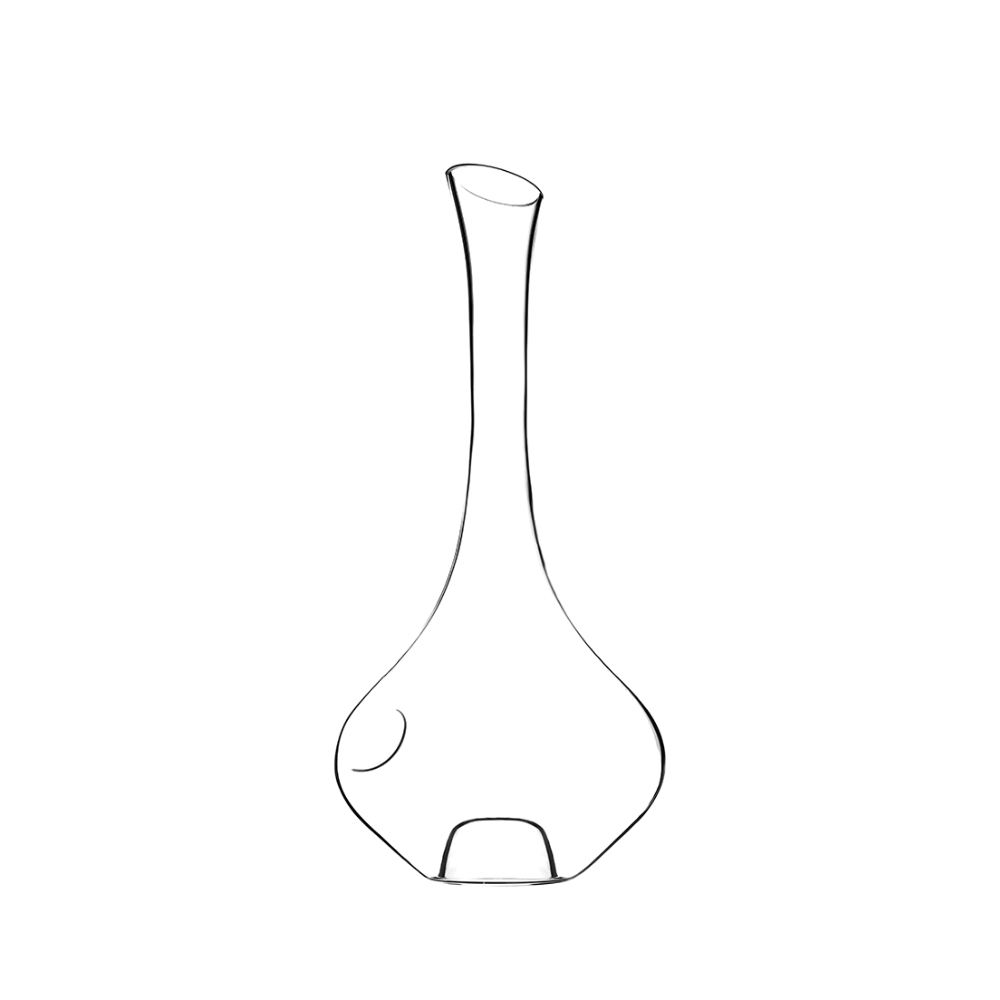 CARAFES - Grip 150cl , LEHMANN