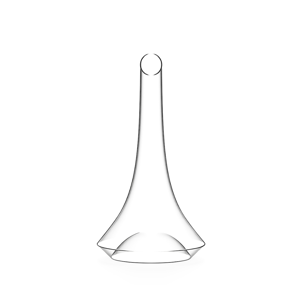 CARAFES - France 75 , LEHMANN