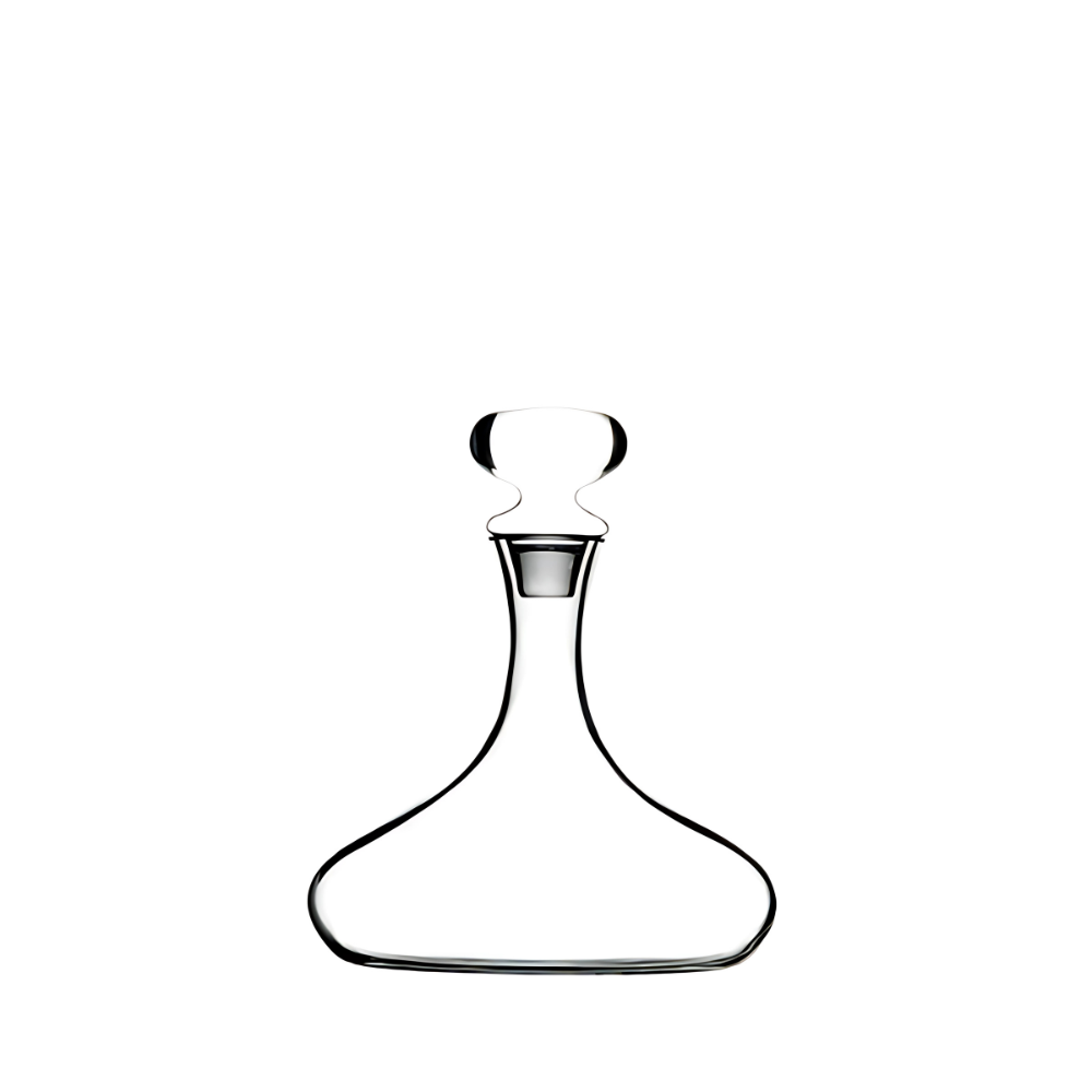 CARAFES - Cépage 100cl, LEHMANN