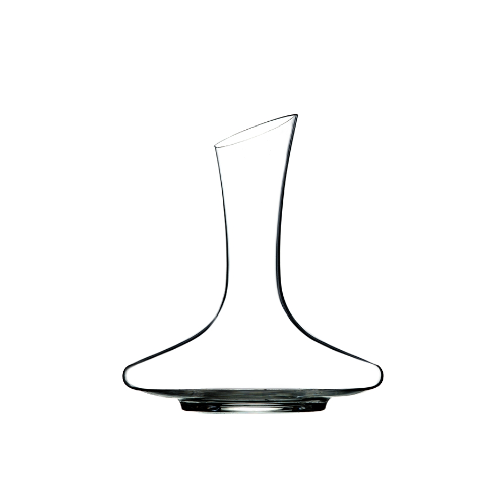CARAFES - Vignoble 75cl, LEHMANN