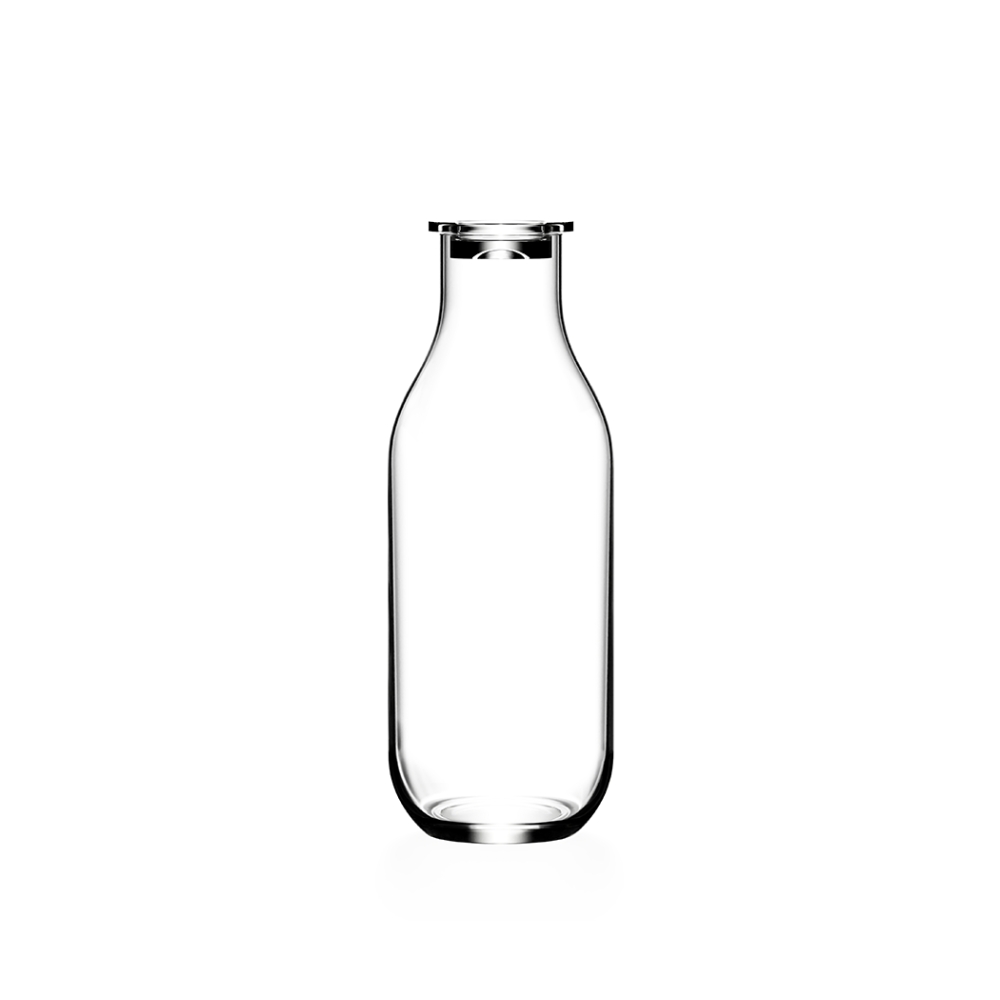 CARAFES - Excellence 75cl , LEHMANN