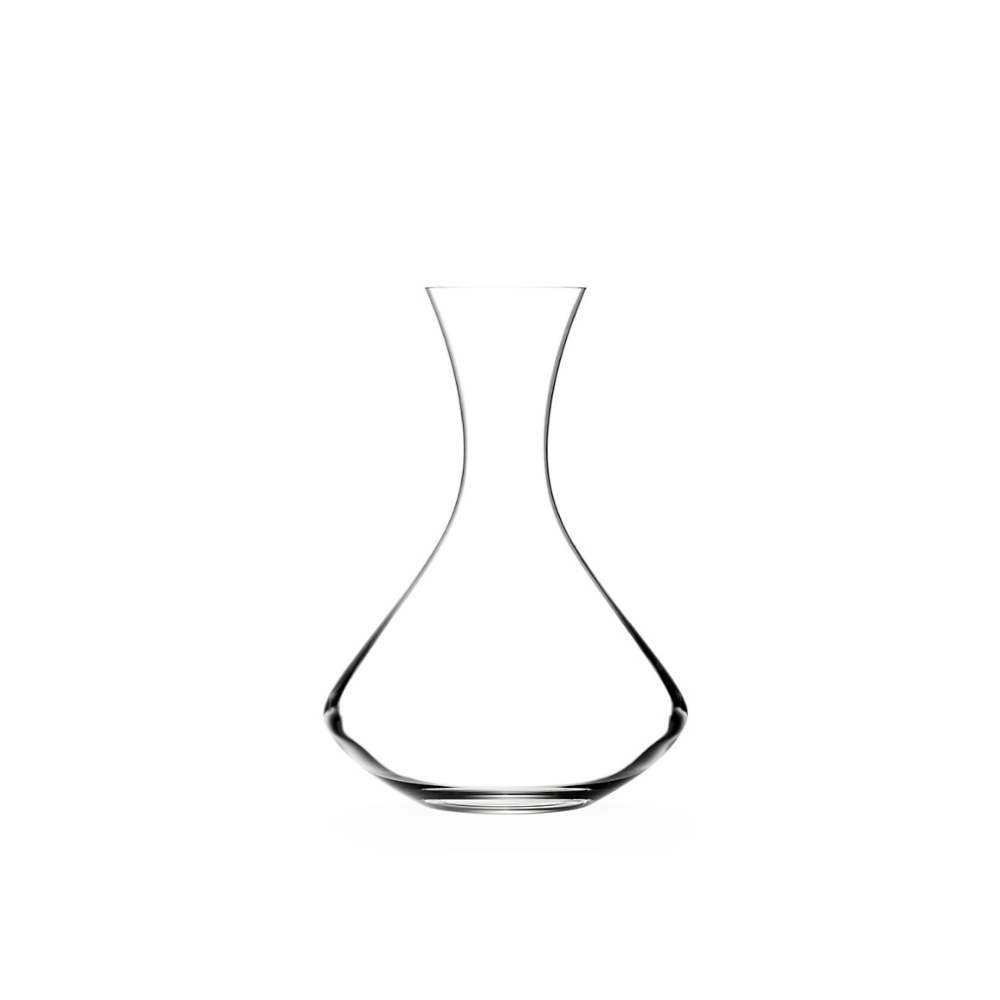 CARAFES - Delta 75cl +S, LEHMANN