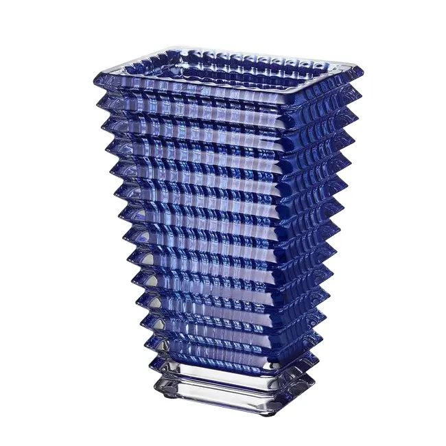 EYE FLORERO S AZUL 2811104, BACCARAT