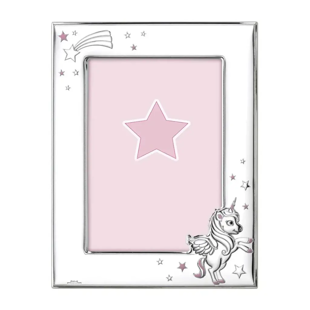 MARCO UNICORNIO   73131 4LRA ,VALENTI