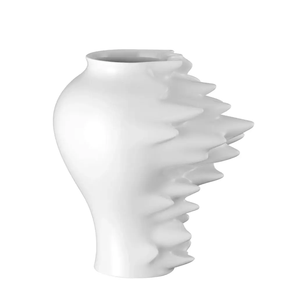 FAST FLORERO 27CM 26027, ROSENTHAL