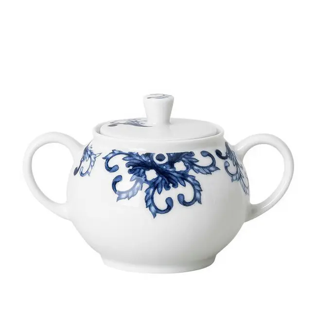 TRUE BLUE - AZUCARERA 14330, ROSENTHAL