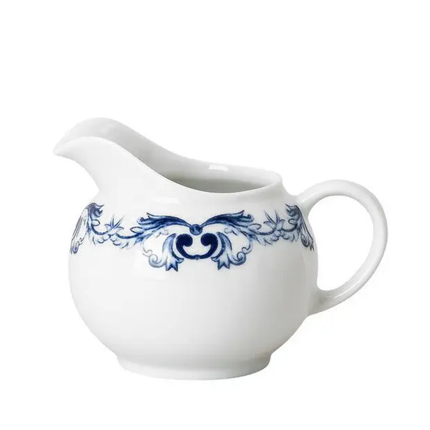 TRUE BLUE - CREMERA 14430, ROSENTHAL