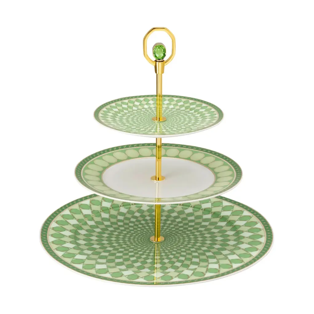 SIGNUM FERM CABARET 3 PISOS 25311, ROSENTHAL