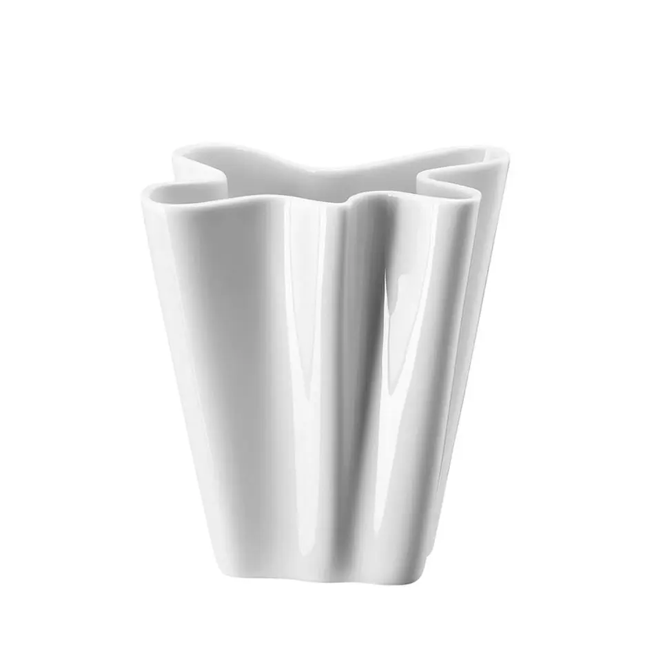 FLUX FLORERO 9 CM 26582, ROSENTHAL