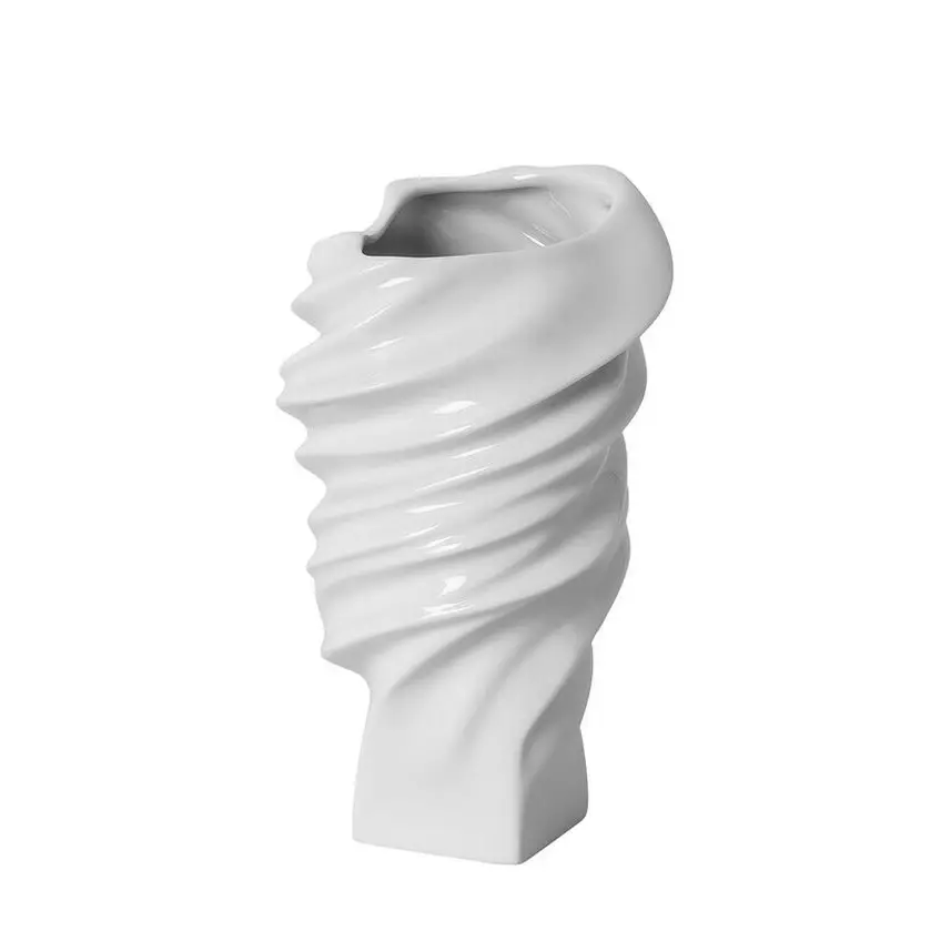 SQUALL FLORERO 11 CM 26584, ROSENTHAL