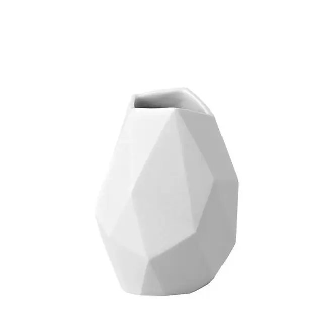 SURFACE FLORERO MATE 9CM 26582,ROSENTHAL