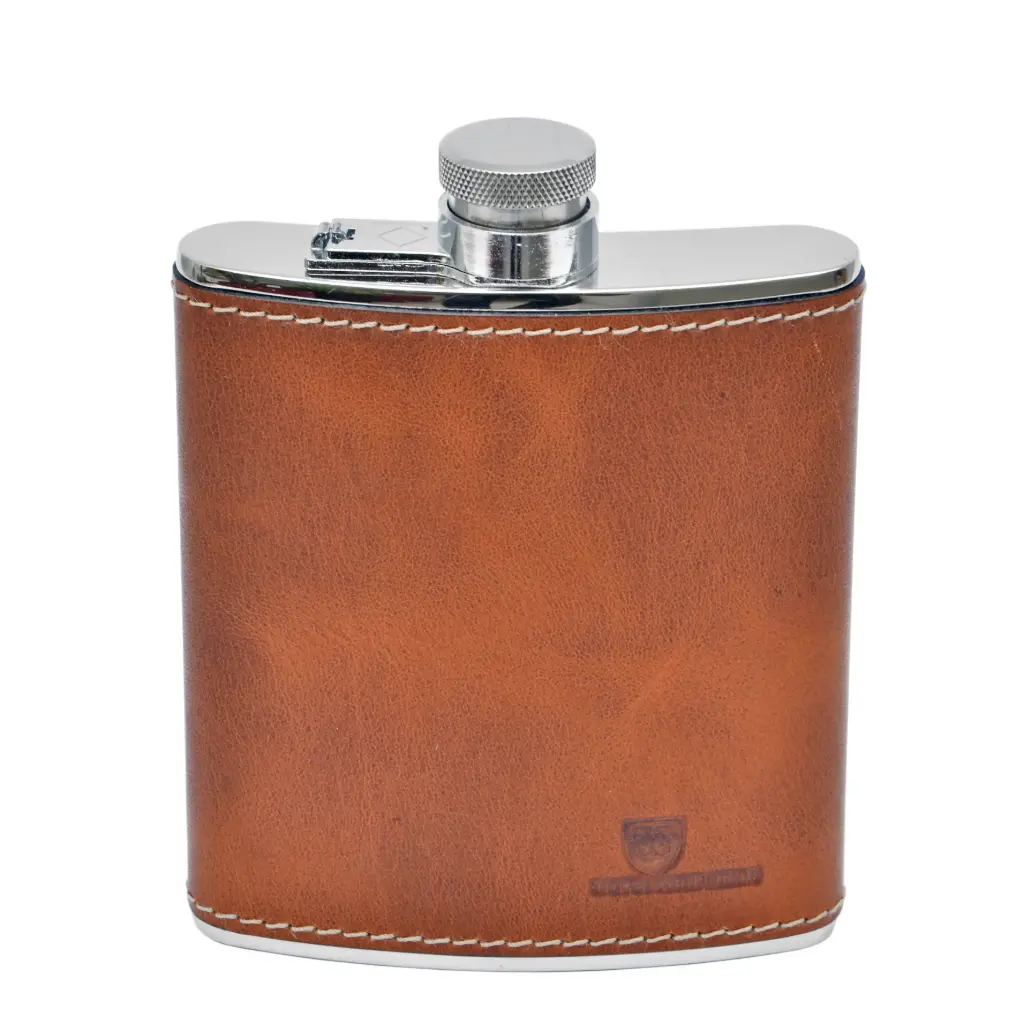 LICORERA 6 ONZAS,K21802184,HAMMANN