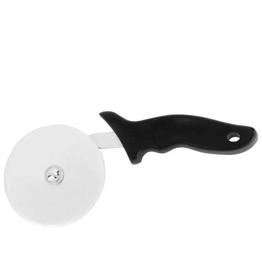 ACCESORIOS DE MESA-RUEDECILLA PIZZA,18324-10,SAMBONET